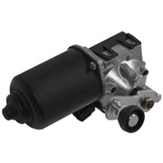 FLD120 SFA YEAR 1990 WIPER MOTOR