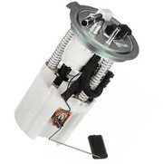 GENERAL MOTORS GM 19153374