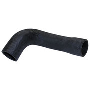 Hino 268 2006 Hose Replacement Part