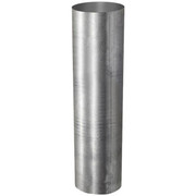 379 YEAR 1996 Aluminized Steel Exhaust Pipe