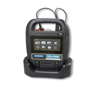DSS-5000