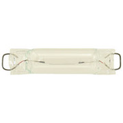 SX-4 YEAR 1983 DOME LIGHT