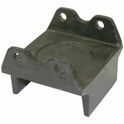 PETERBILT 330 YEAR 1999 LEAF SPRING WEAR PAD