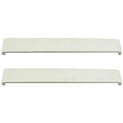 PETERBILT 379 YEAR 1998 PANEL