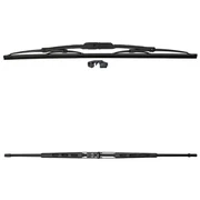 365 YEAR 2007 WIPER BLADE