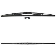 388 YEAR 2012 WIPER BLADE