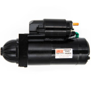 YEAR 2007 6.2L MX MPI STARTER