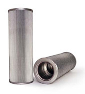 NATIONAL FILTERS 83081