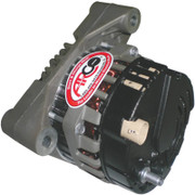 YEAR 2000 5.7 SXI ALTERNATOR