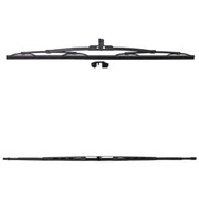 VOLVO VNL GEN II YEAR 2008 WIPER BLADES