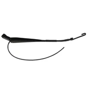 T2000 YEAR 2003 WIPER ARM