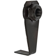 E-550 SUPER DUTY ECONOLINE YEAR 2010 NUT