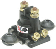 YEAR 2023 25 HP 2 CYL START RELAY