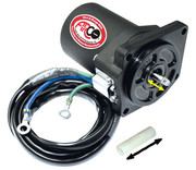 YAMAHA YEAR 2021 75 HP 4 STROKE - LTR TILTTRIM MOTOR