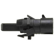 CASCADIA 113 YEAR 2010 OUTSIDE AIR TEMPERATURE SENSOR