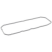 T800 SPLIT FENDER YEAR 2024 Engine Oil Pan Gasket