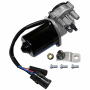 W900B AEROCAB YEAR 2004 HIGH QUALITY WIPER MOTOR KEN