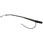 M2 BUSINESS CLASS YEAR 2005 Wiper Arm Driver Side