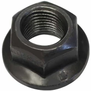 E-250 ECONOLINE YEAR 1982 FLANGE LOCK NUT 14MM1.5 PITCH
