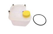 YEAR 1987 320 EFI GM V8 TRIM PUMP RESERVOIR KIT
