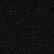 330 YEAR 2007 26 IN Black Vinyl Fuel Tank End Covers