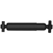 Gabriel Fleetline Drive Shock Absorber Replaces 65492 66419