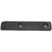 FOUR STATE 02-12400010 Replacement