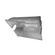 Iluminar 654975965675