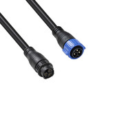 Iluminar 850025985079 Replacement