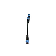 Iluminar IL-LEDCON-DUAL Replacement