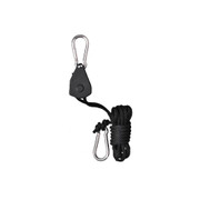 Iluminar 760655048351 Replacement
