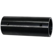 3.125 in Radius Rod Bushing Sleeve For International Front Spring Replacement