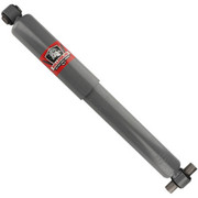Bulldog HD Rear Shock Absorber Replaces 1KK552 MTM-60665-011 671764 For Kenworth T400 T680 T880