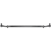 Cross Tube 67.24 in - 6803304103 For Freightliner Replacement