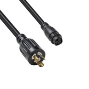 Iluminar 850025985017 Replacement