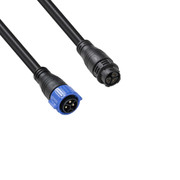 Iluminar IL-TML15 Replacement