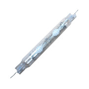 Iluminar 760655048283 Replacement