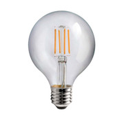 OSRAM SYLVANIA 14407 LED