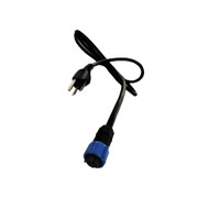 IL-LED-240AC