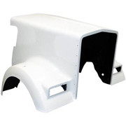 FOUR STATE 02-12566 Replacement