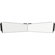 FOUR STATE 02-0901327 Replacement