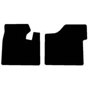 02-1512053