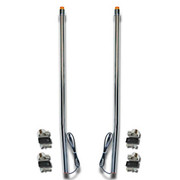 FOUR STATE 17-012003