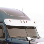 FOUR STATE 03-0900379 Replacement