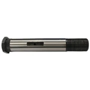 7.5 in Shackle Spring Eye Bolt Type 28 Replacement