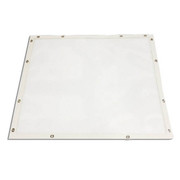 Bug Screen For Turnbuckles For Freightliner FLC120 SBA AND SFA Replacement