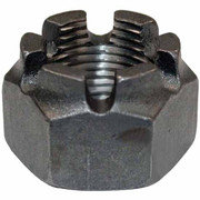 Castellated Nut .875 Inch Replacement