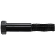 Equalizer Center Hex Bolt 1.125-7 X 6.625 Inch Replacement