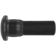 2.66 Inch Wheel Stud With 1.76 Inch Thread Replacement