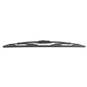 22 Inch Premium Wiper Blade WITH Universal Connector Replacement